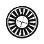 sssgame