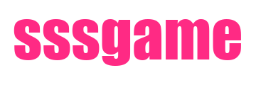 sssgame